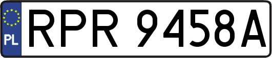 RPR9458A
