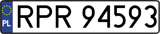 RPR94593
