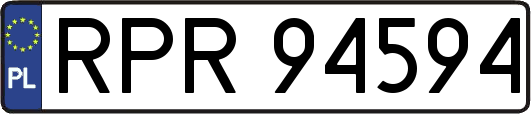 RPR94594