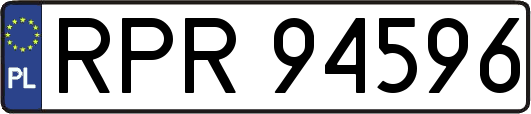 RPR94596