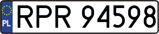 RPR94598