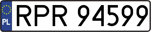 RPR94599