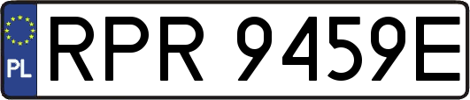 RPR9459E