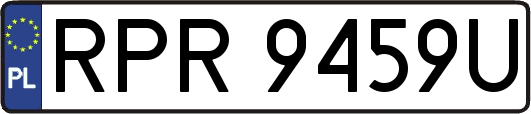 RPR9459U