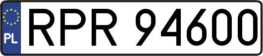 RPR94600