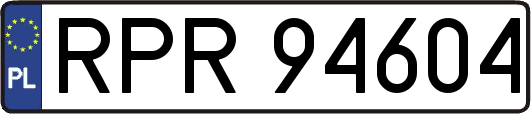 RPR94604