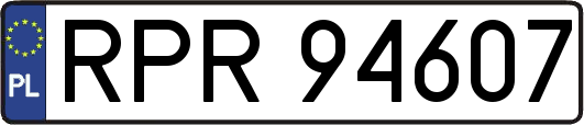 RPR94607