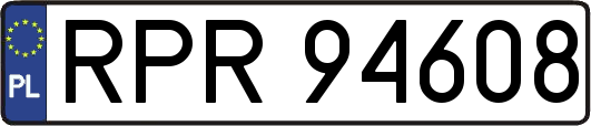 RPR94608