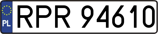 RPR94610