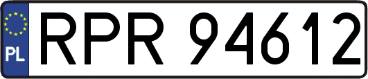 RPR94612