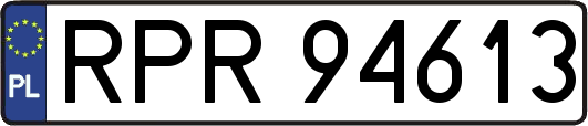 RPR94613