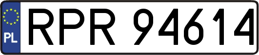 RPR94614