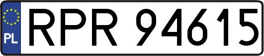 RPR94615