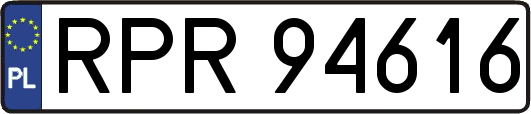 RPR94616