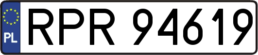 RPR94619