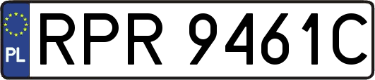 RPR9461C