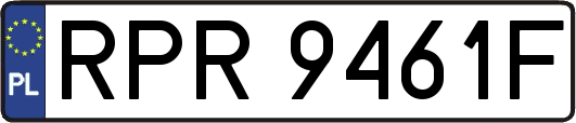 RPR9461F