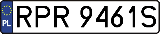 RPR9461S