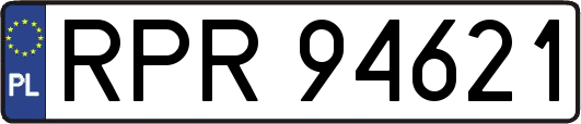 RPR94621