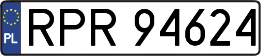 RPR94624