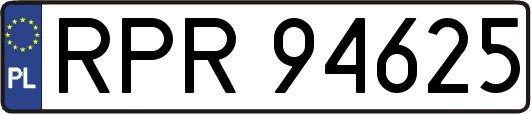 RPR94625