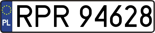 RPR94628