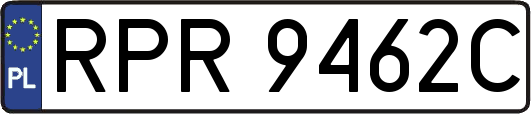 RPR9462C