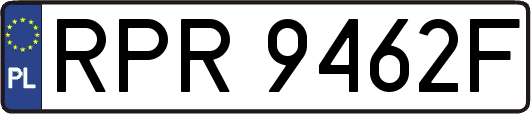 RPR9462F