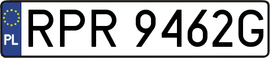 RPR9462G