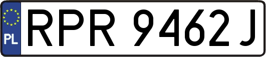 RPR9462J
