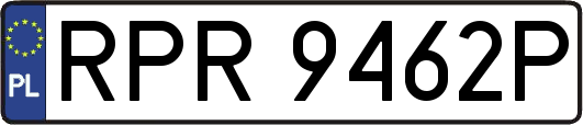 RPR9462P