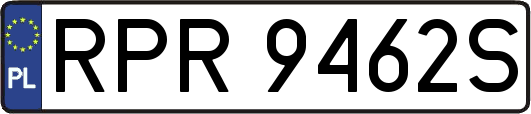 RPR9462S