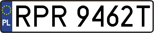 RPR9462T