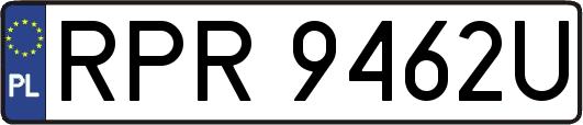 RPR9462U