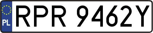 RPR9462Y