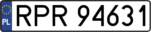 RPR94631