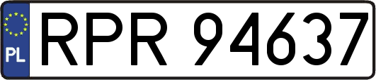 RPR94637