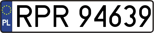 RPR94639