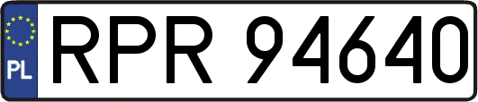 RPR94640