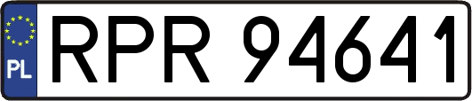 RPR94641