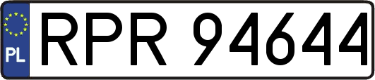 RPR94644