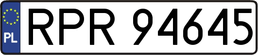 RPR94645