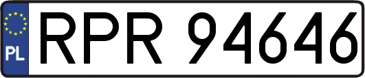 RPR94646