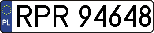 RPR94648