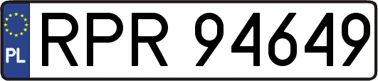 RPR94649