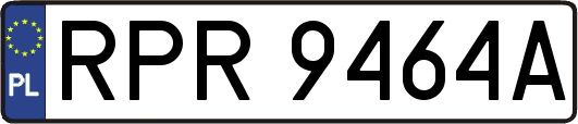 RPR9464A