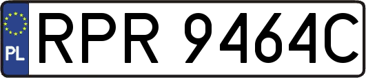 RPR9464C