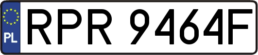 RPR9464F