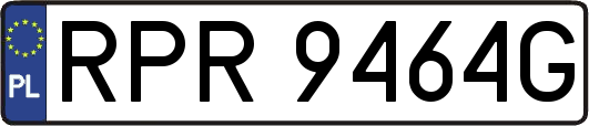 RPR9464G