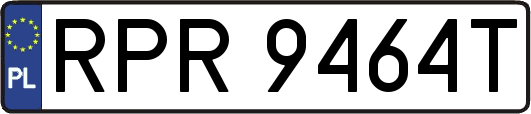 RPR9464T